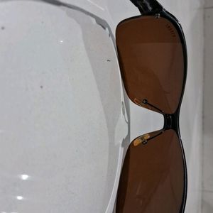 Vieeri Sunglasses