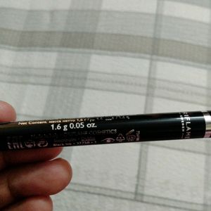 Eye Liner Stylo(Waterproof)