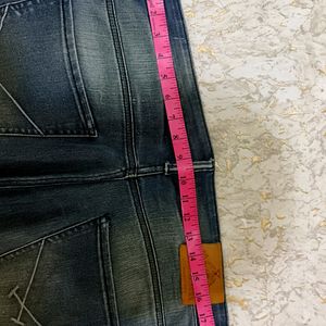 Us Polo Jeans Size B98