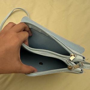 Sling Bag