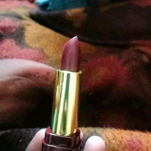 Maroon Lipstick For Women