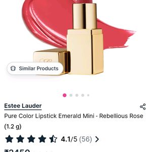 Estee Lauder Lip Stick