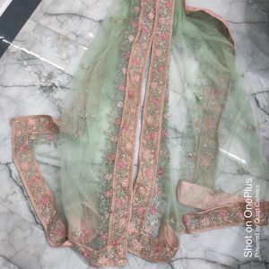 🔥🔥Royal Designer Lehenga SALE🔥🔥