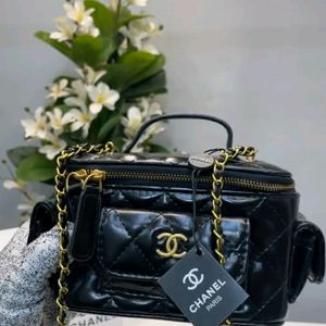 Chanel Slingbags