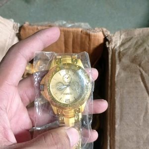 Rosra premium watch 15 Piece