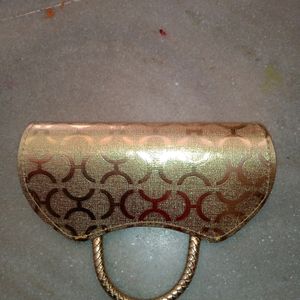 Wedding Hand Bag