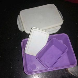 Tiffin Box For Kids