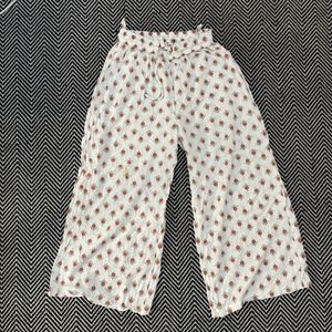 Palazzo Pants For Women