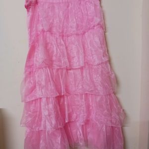 DESIGNER PRINCESS SKIRT