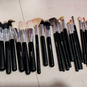 Makeup Kit