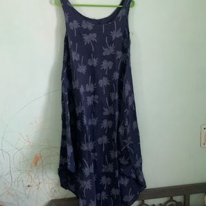 Women Dress