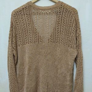 Trendy New Cardigan For Women