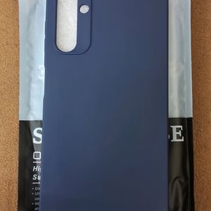 Samsung 14 5g Back Covers