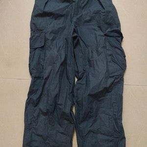 Cargo Pants From Zudio