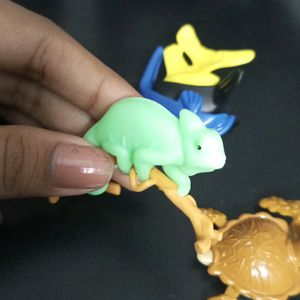 Kinderjoy Toys