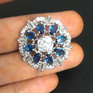 PRICE DROP AD Big Size Rings