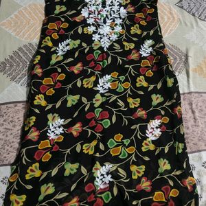 Women's Kurta