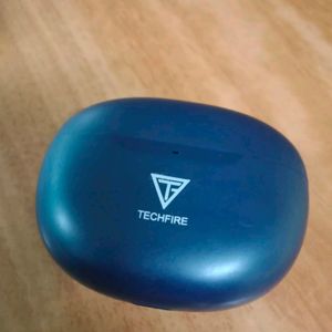 Techfire Bullets 360 Earbuds