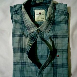 Shirt For Men