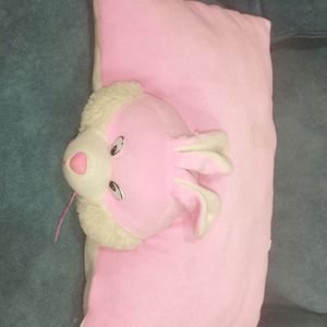 Kids Pillow