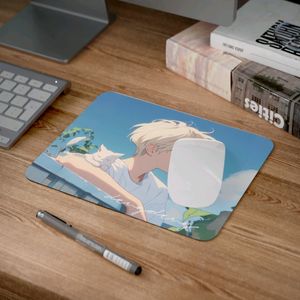 Mouse Pad