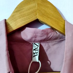 Zara Top For Women