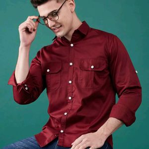 Shirt For Men