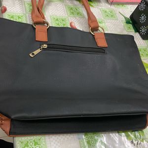 Hand Bag