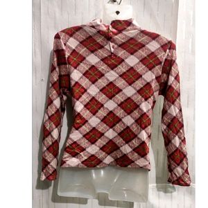 Woolen sweater For women's