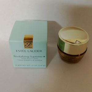 Estee Lauder Face Cream