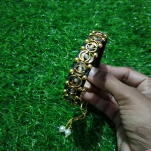 Bracelet Bangle