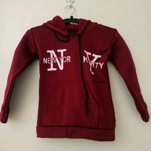 Kids Hoodie | Brand New