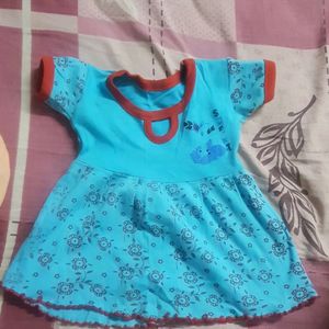 Baby Clothing