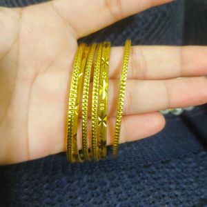 Bangles For Women