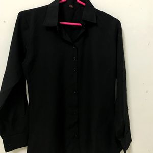 Shirt For Women