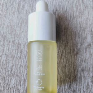 DOT & KEY Niacinamide Skin Clearing Serum