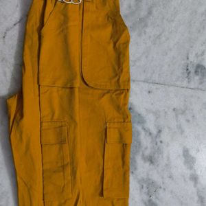 Joggers For Women