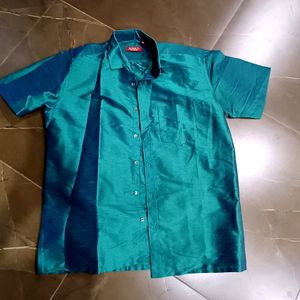 Party wear Shirt Brand New