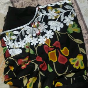 Women's Kurta