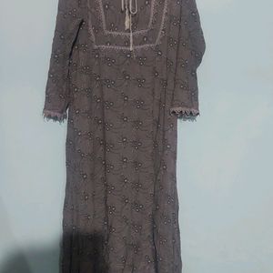 Women Kurta Dress