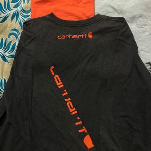 carhartt