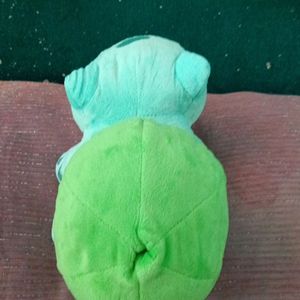 Pokemon bulbasaur Imported Toy