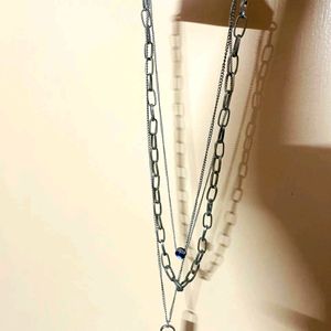 Fancy Women Stylish Chain