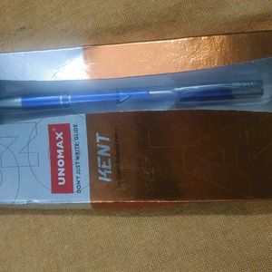 Kent Unomax Pen