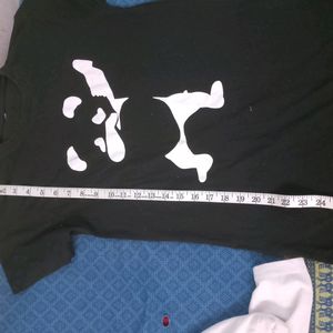 Men's Tshirt