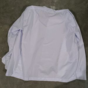 Shirt For Women