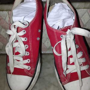 Brand New Sports Shoes for Sale.