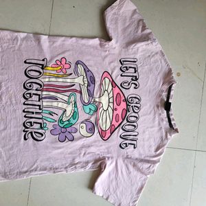 This Very Cool And Cute Tshirt