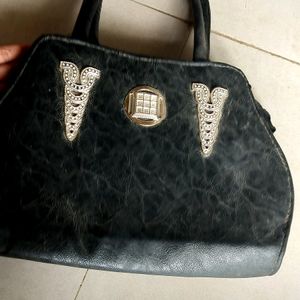 Woman Hand Bag