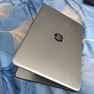 HP Laptop 12GB Ram, 1TB Internal HDD